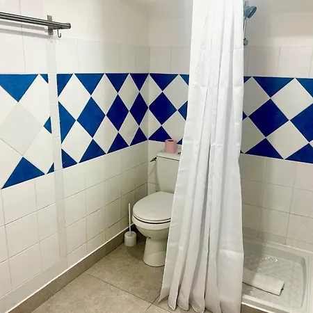 Aa Ot Cocon Du Senat - Old Town *